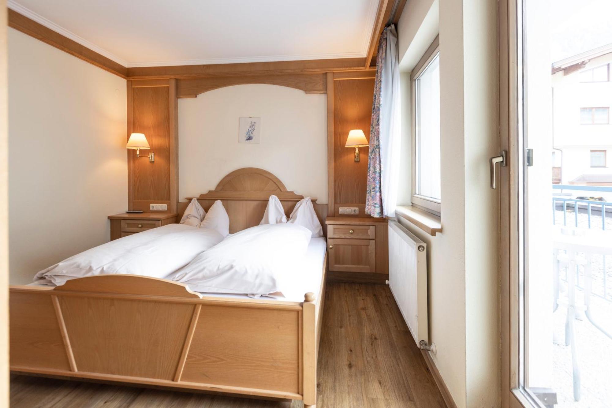 Heart Nordstern 3*