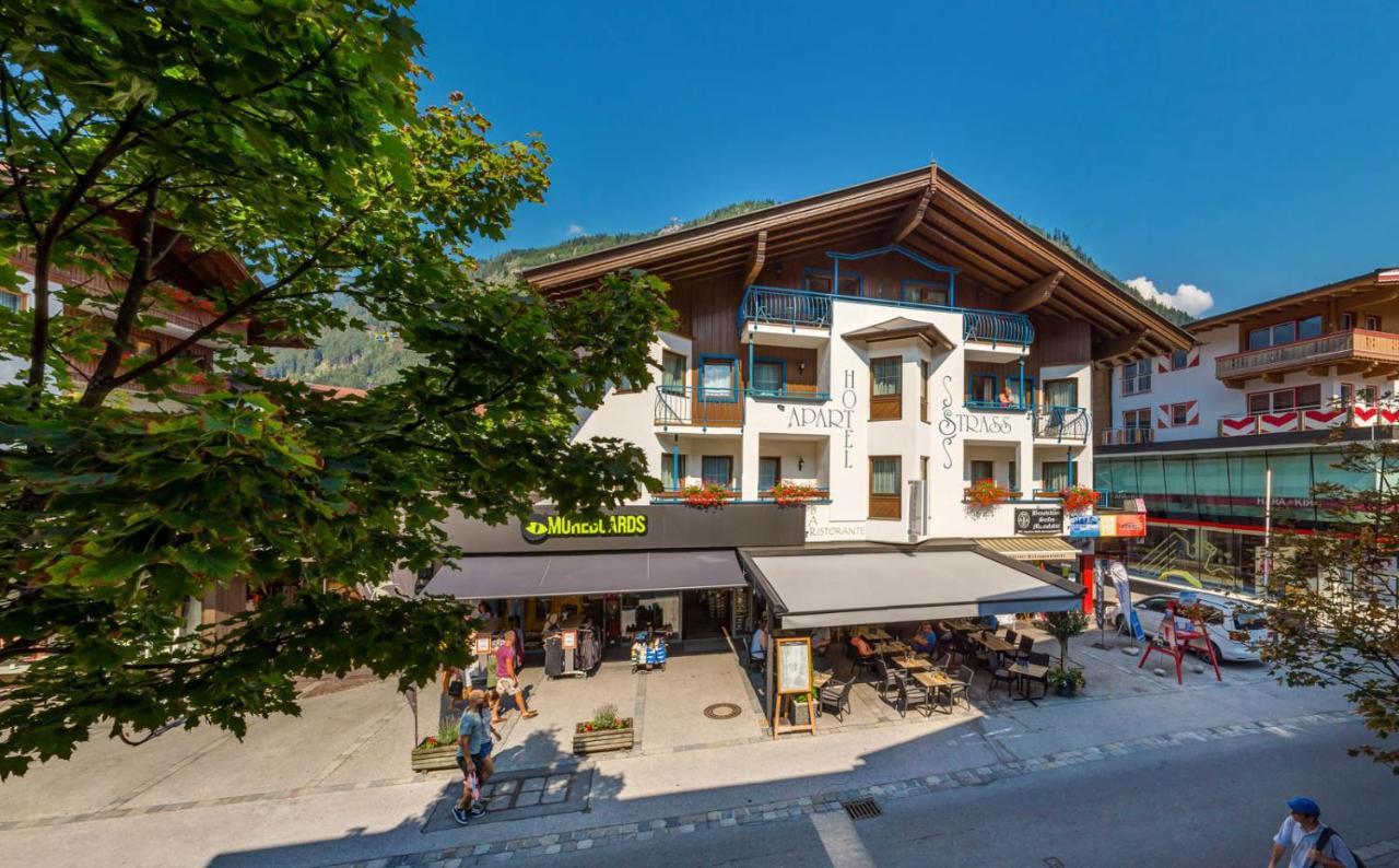 Hotel Heart Nordstern 3*