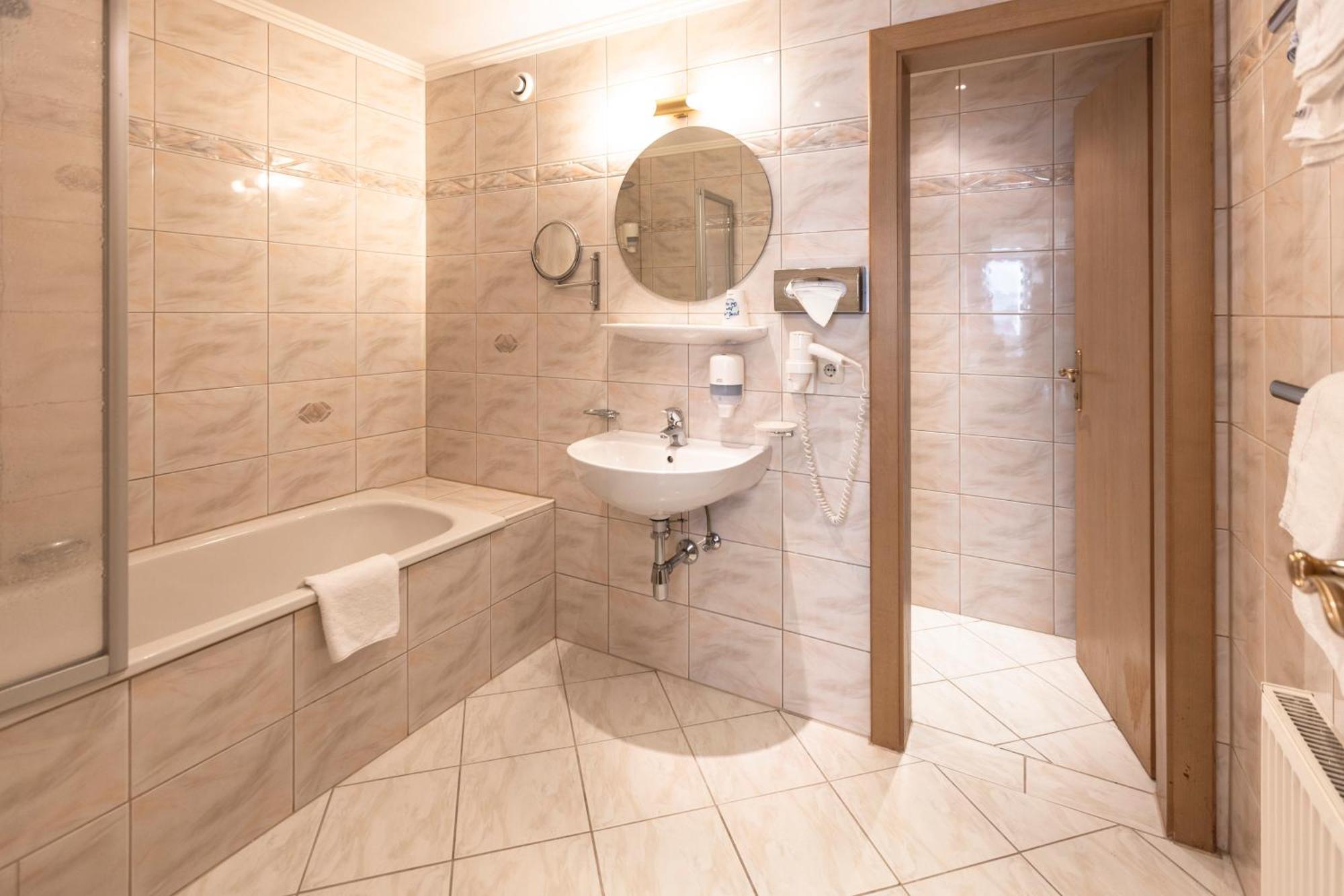 Hotel Heart Nordstern