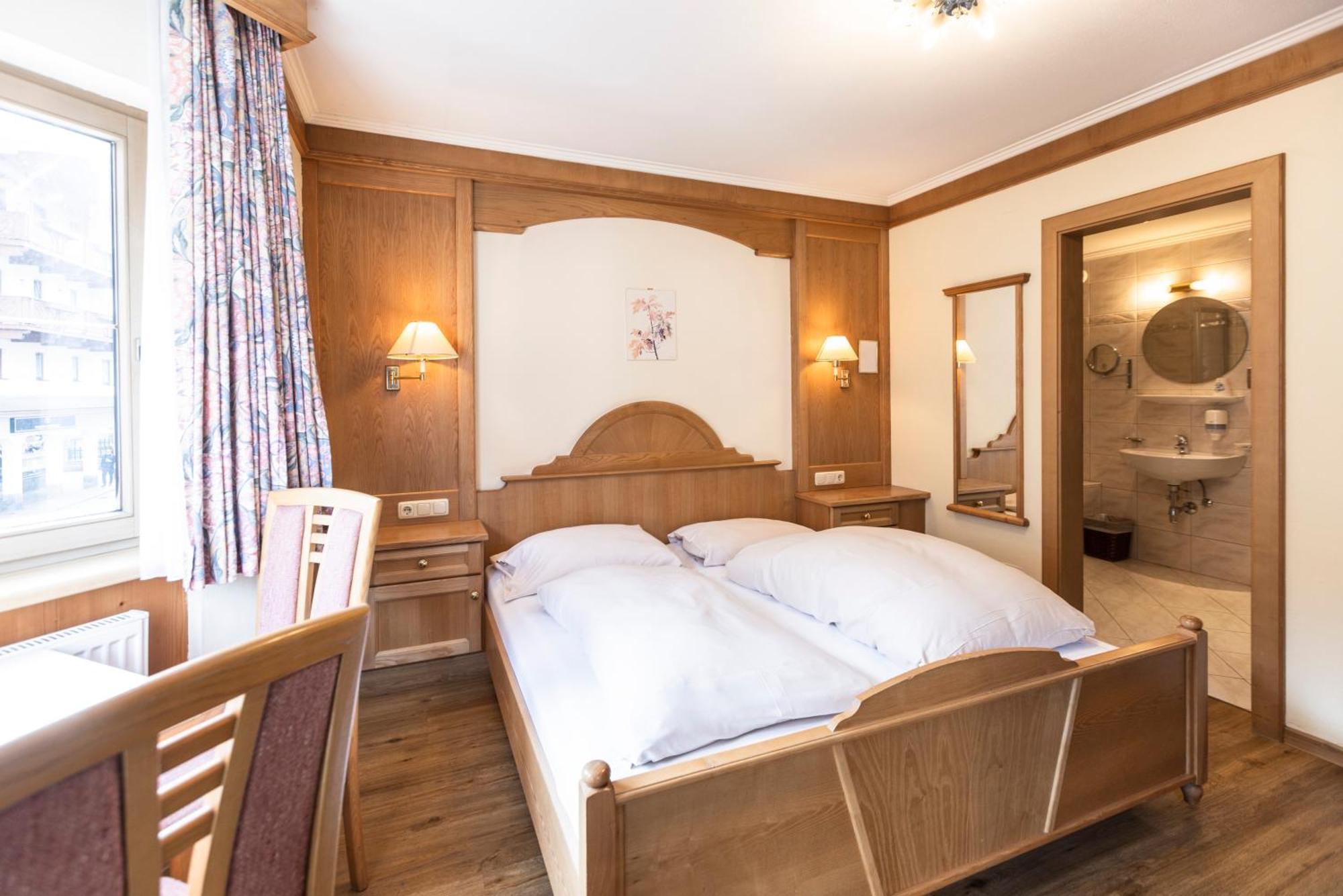 Hotel Heart Nordstern 3*